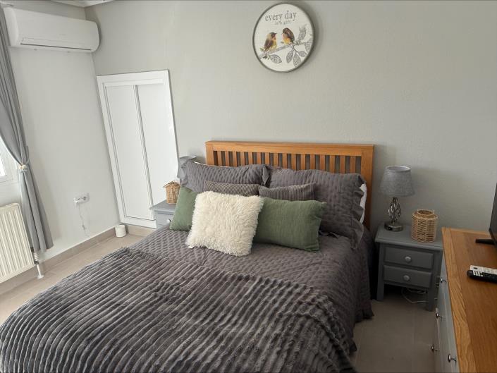 Image No.11-4 Bed Villa / Detached for sale