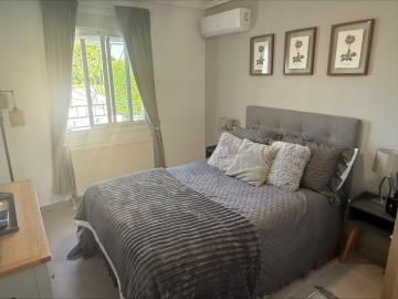 bedroom-2