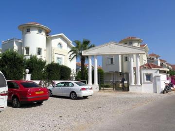 Front-Entrance