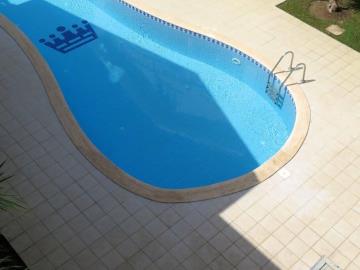 Pool-Downview