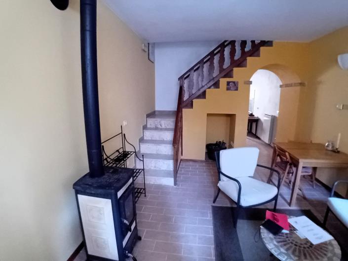 Image No.4-2 Bed Townhouse for sale