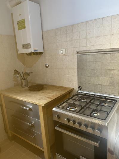Image No.12-2 Bed Townhouse for sale