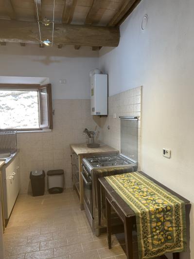 Image No.11-2 Bed Townhouse for sale