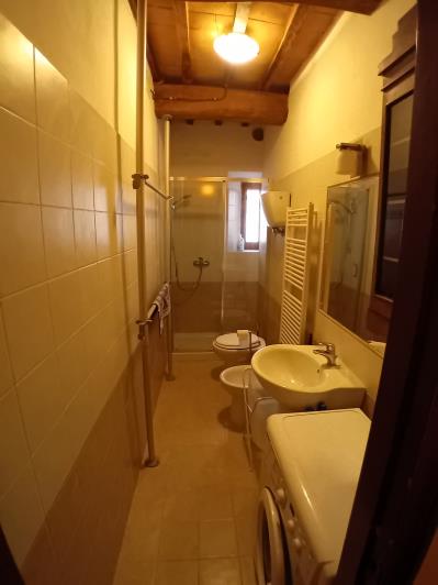 Image No.14-2 Bed Townhouse for sale