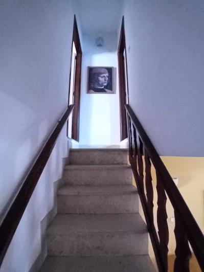 Image No.15-2 Bed Townhouse for sale