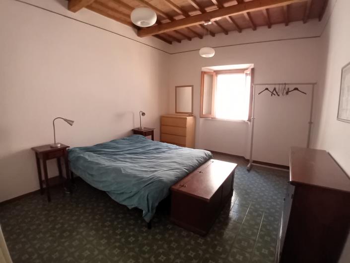 Image No.17-2 Bed Townhouse for sale