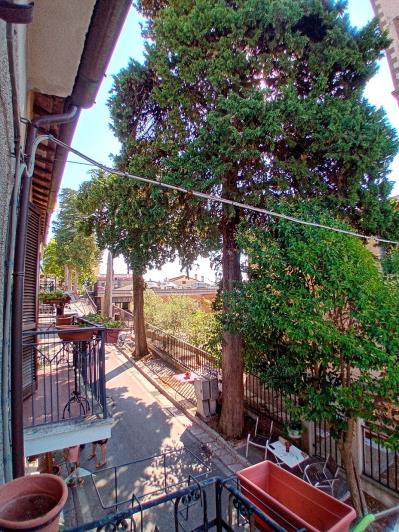 Image No.25-2 Bed Townhouse for sale