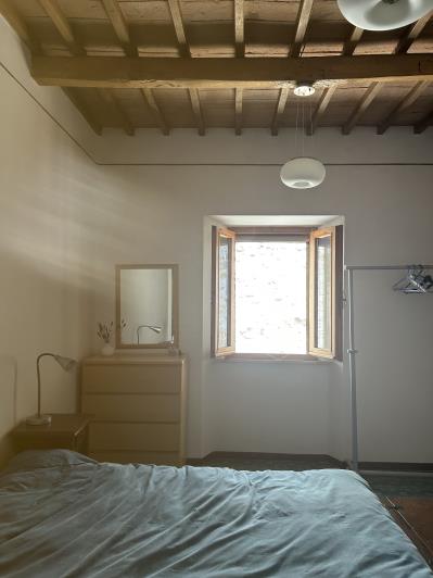 Image No.27-2 Bed Townhouse for sale