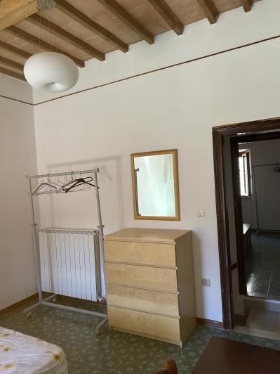 Image No.28-2 Bed Townhouse for sale