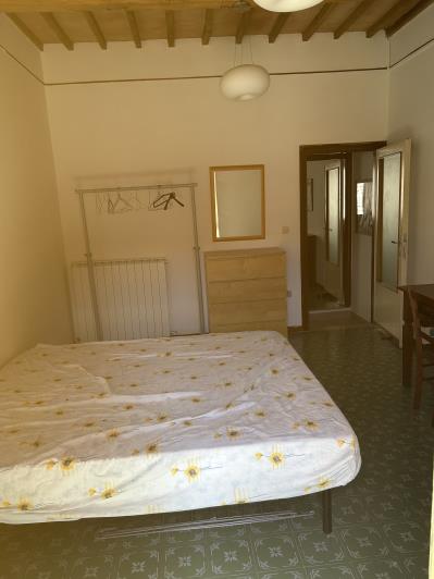 Image No.29-2 Bed Townhouse for sale