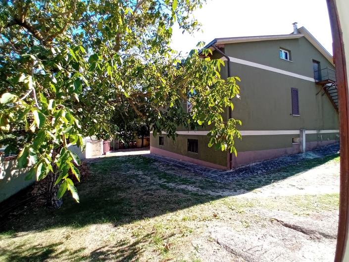 Image No.3-3 Bed Villa / Detached for sale