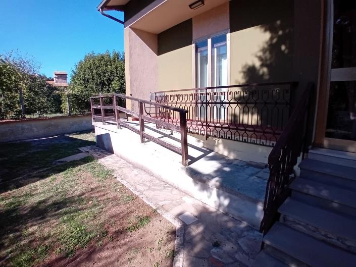 Image No.8-3 Bed Villa / Detached for sale