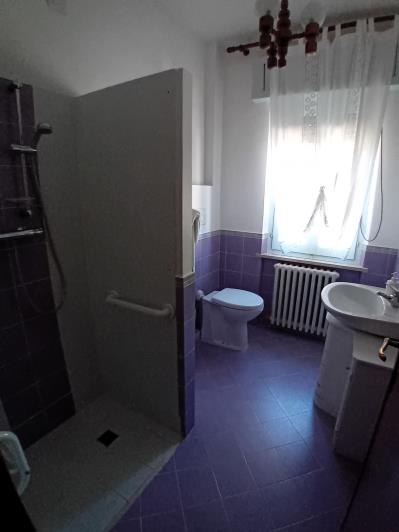 Image No.12-3 Bed Villa / Detached for sale