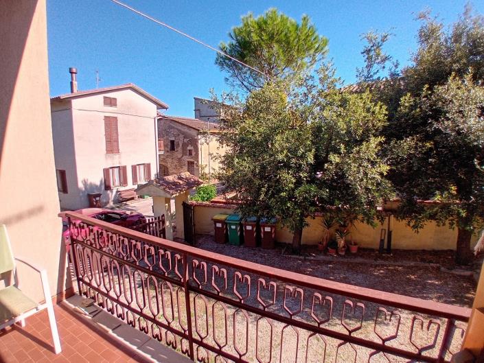 Image No.16-3 Bed Villa / Detached for sale