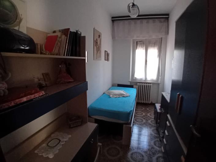Image No.20-3 Bed Villa / Detached for sale