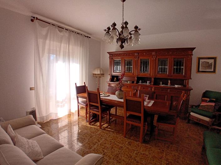 Image No.26-3 Bed Villa / Detached for sale