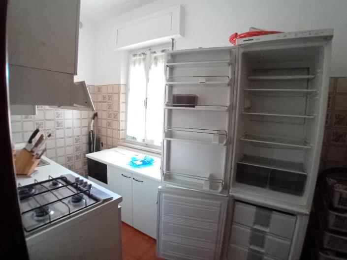 Image No.27-3 Bed Villa / Detached for sale