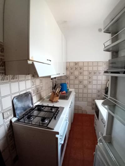 Image No.28-3 Bed Villa / Detached for sale