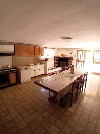Image No.34-3 Bed Villa / Detached for sale
