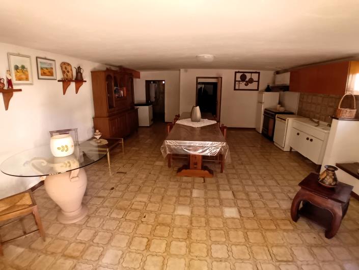 Image No.39-3 Bed Villa / Detached for sale