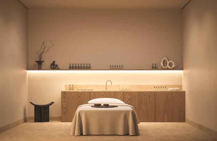 Image No.7-1 Bed Apartment for sale