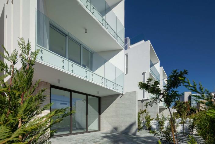 Image No.4-4 Bed Villa for sale