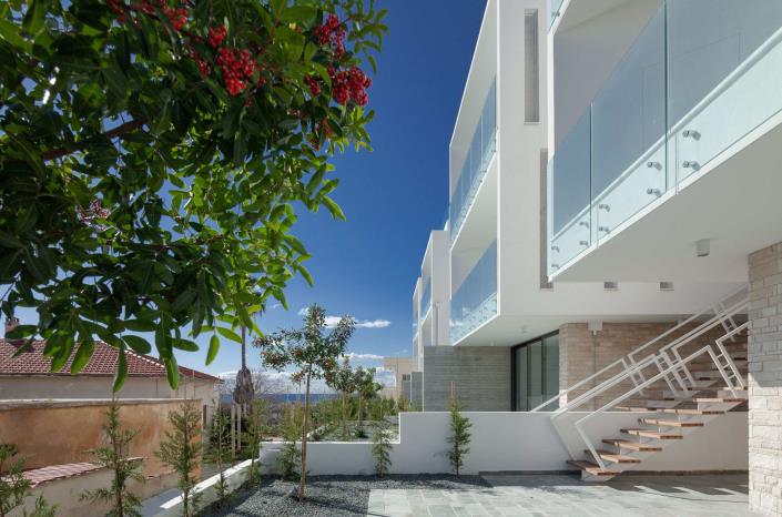 Image No.8-4 Bed Villa for sale
