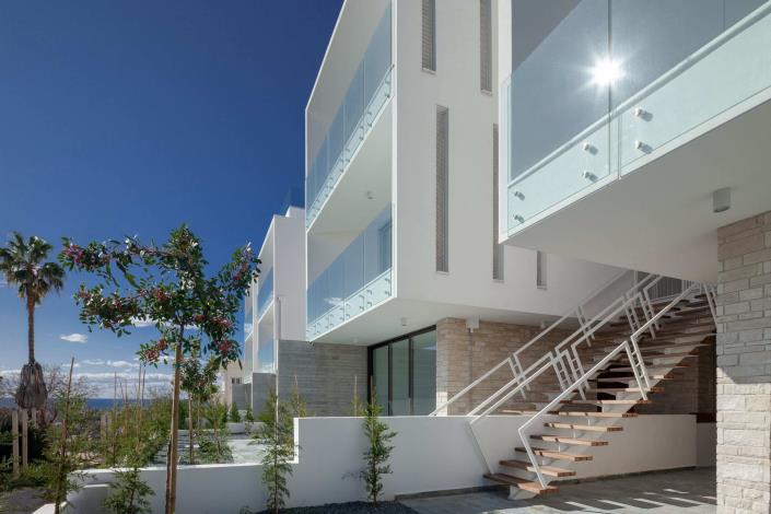 Image No.10-4 Bed Villa for sale