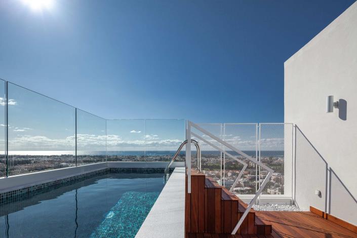 Image No.20-4 Bed Villa for sale
