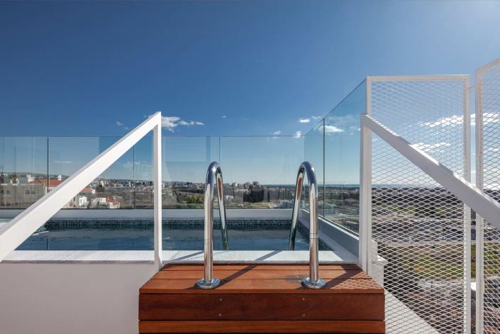 Image No.21-4 Bed Villa for sale