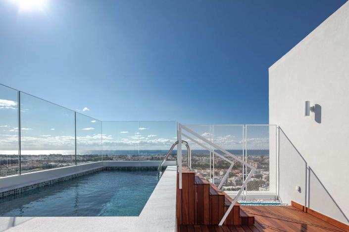 Image No.25-4 Bed Villa for sale