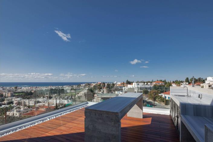 Image No.28-4 Bed Villa for sale