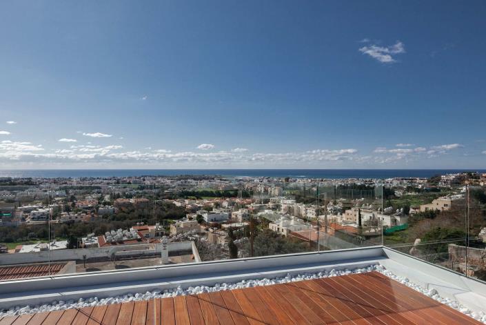Image No.29-4 Bed Villa for sale