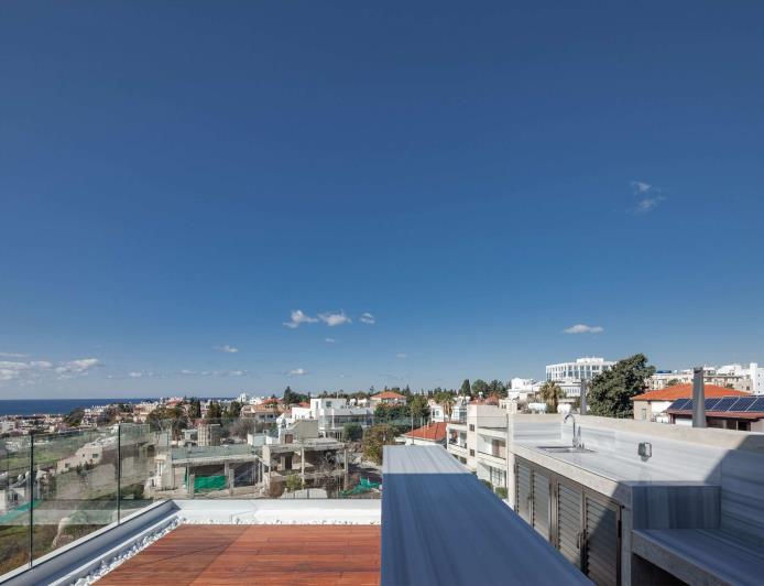 Image No.31-4 Bed Villa for sale