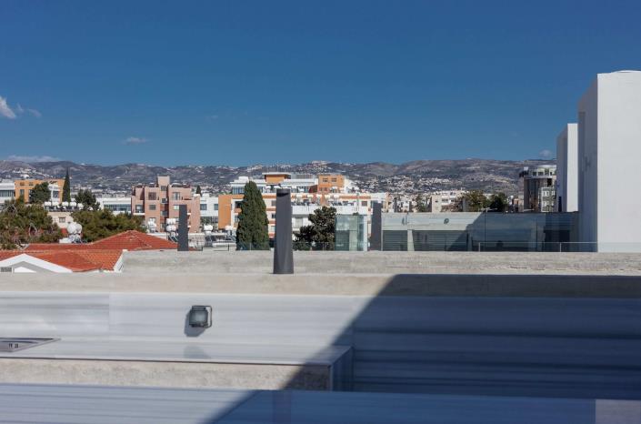 Image No.34-4 Bed Villa for sale