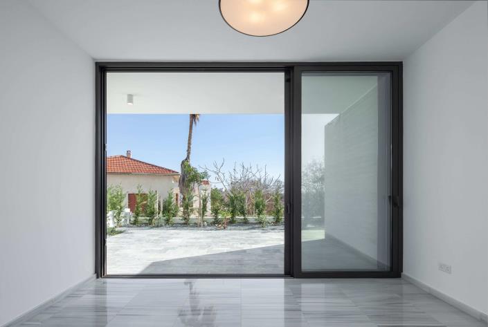 Image No.36-4 Bed Villa for sale