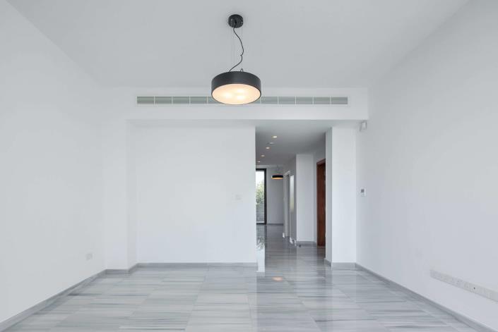 Image No.38-4 Bed Villa for sale