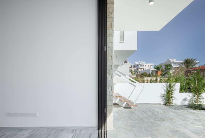 Image No.39-4 Bed Villa for sale