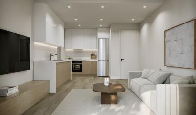 5382-cityscape-residences_orig
