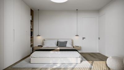 5387-cityscape-residences_orig