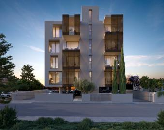 5388-cityscape-residences_orig