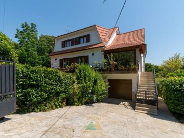 idf579cf01-0000-0500-0000-000019c1e0e0