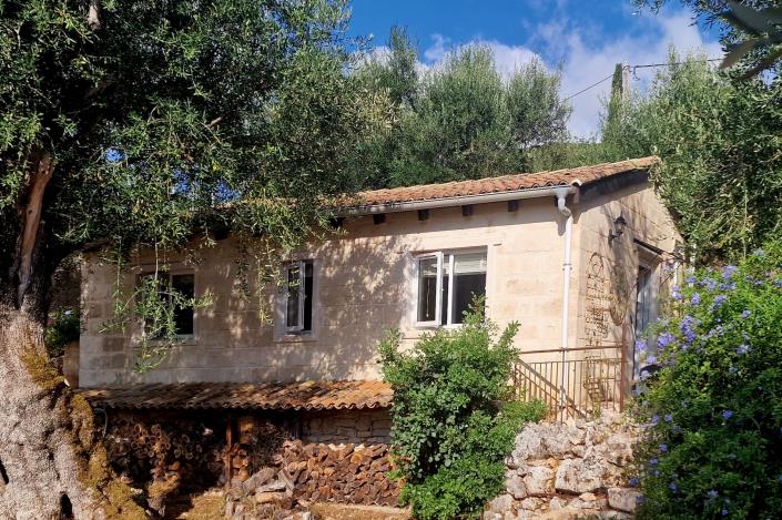 Image No.34-6 Bed Villa / Detached for sale