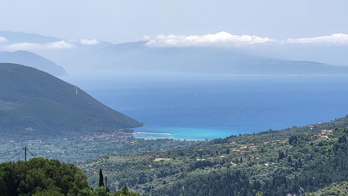 Image No.2-Land for sale