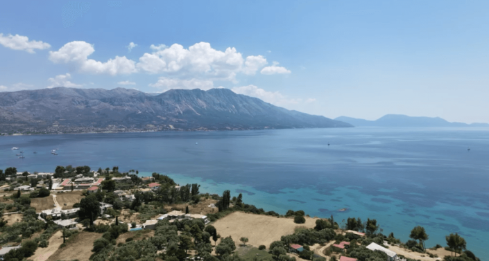 Image No.5-Land for sale