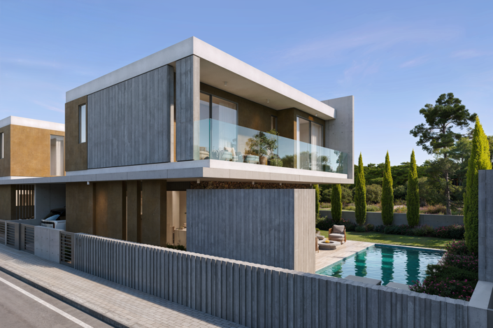 Image No.4-3 Bed Property for sale