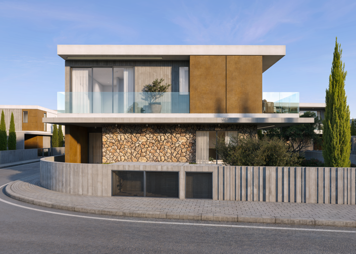 Image No.5-3 Bed Property for sale