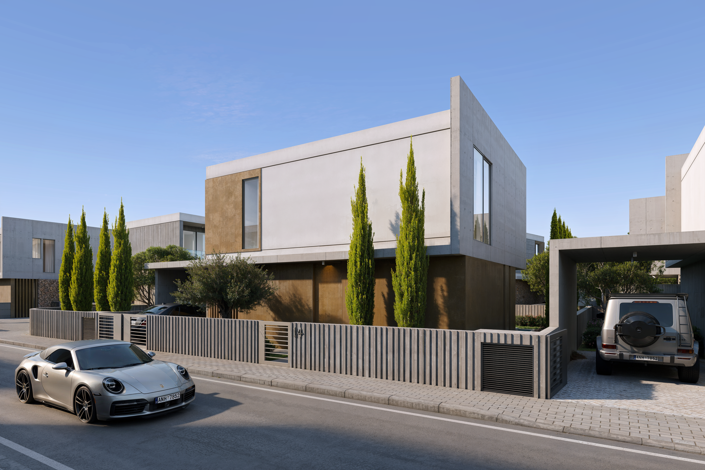 Image No.8-3 Bed Property for sale