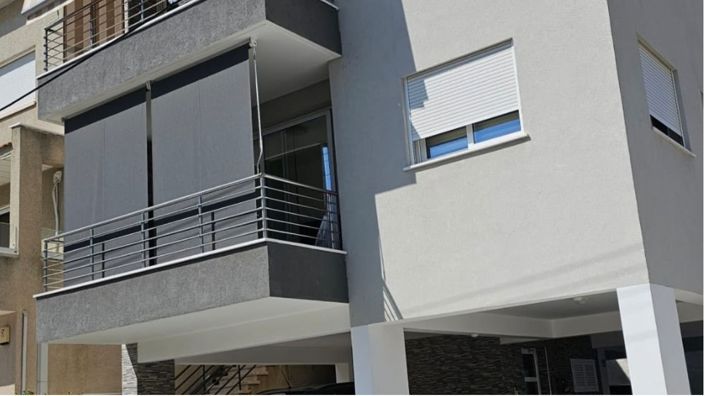 Image No.12-3 Bed Apartment for sale