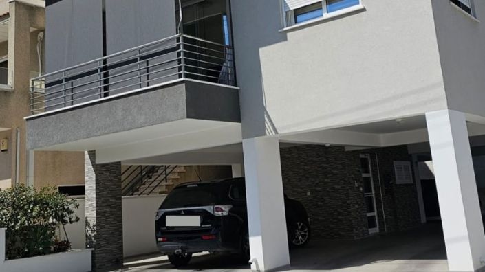 Image No.2-3 Bed Apartment for sale